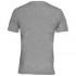 VAUDE Gleann V Short Sleeve T-Shirt