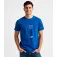 Kruskis Diver DNA T-shirt met korte mouwen