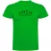 Kruskis Evolution Diver kurzarm-T-shirt
