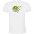 Kruskis Fugu kurzarm-T-shirt
