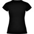 Kruskis Coral OK short sleeve T-shirt