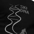 Kruskis Ski DNA Koszulka z krótkim rękawem