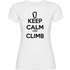 kruskis-keep-calm-and-climb-short-sleeve-t-shirt