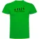 Kruskis Evolution Smash kurzarm-T-shirt