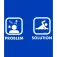 Kruskis Problem Solution Swim 반팔 티셔츠