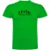 Kruskis Evolution Wake Board 半袖Tシャツ