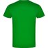 Kruskis Camiseta de manga curta Evolution Kite Surf Short Sleeve T-shirt