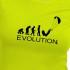 Kruskis Evolution Kite Surf T-shirt med korta ärmar