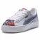 Puma Platform Hyper Emb