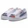 Puma Platform Hyper Emb