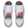 Puma Platform Hyper Emb