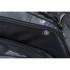 adidas Saco Raquete Padel Carbon 1.8