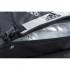 adidas Sac Raquette Padel Carbon 1.8
