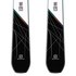 Salomon Alpine Skis W-Max 10