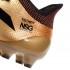 adidas Chaussures Football X 17.1 FG