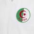 adidas Algeria Casa 2018 Junior