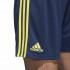 adidas Colombia Thuis 2018