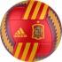 adidas Bola Futebol Espanha