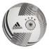adidas Ballon Football Germany