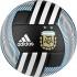 adidas Ballon Football Argentine