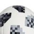 adidas Ballon Football Telstar Ekstraklasa Mini 18/19