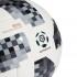 adidas Telstar Ekstraklasa Mini 18/19 Football Ball
