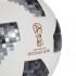 adidas Ballon Football World Cup OMB Telstar