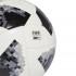 adidas Ballon Football World Cup Competition