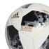 adidas World Cup Competition Football Ball