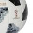 adidas World Cup Top Replique Telstar Voetbal Bal