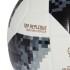 adidas Palla Calcio World Cup Top Replique Telstar