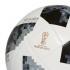 adidas Palla Calcio World Cup Top Glider Telstar