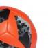 adidas World Cup Pxite Voetbal Bal