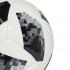 adidas World Cup S5X5 Indoor Football Ball