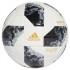 adidas World Cup Junior 290 Football Ball