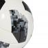 adidas World Cup Junior 290 Voetbal Bal