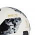 adidas World Cup Junior 290 Football Ball