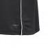 adidas Core 18 Short Sleeve Polo Shirt