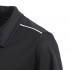 adidas Core 18 Short Sleeve Polo Shirt