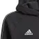 adidas Moletom com capuz Core 18