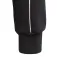 adidas Moletom com capuz Core 18