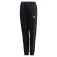 adidas Pantaloni Core 18