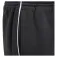 adidas Core 18 pants