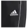 adidas Core 18 pants