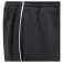 adidas Core 18 pants