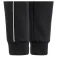 adidas Core 18 Spodnie
