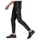 adidas Core 18 broek