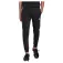 adidas Core 18 broek