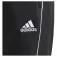 adidas Core 18 Spodnie