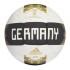 adidas Germany Fußball Ball